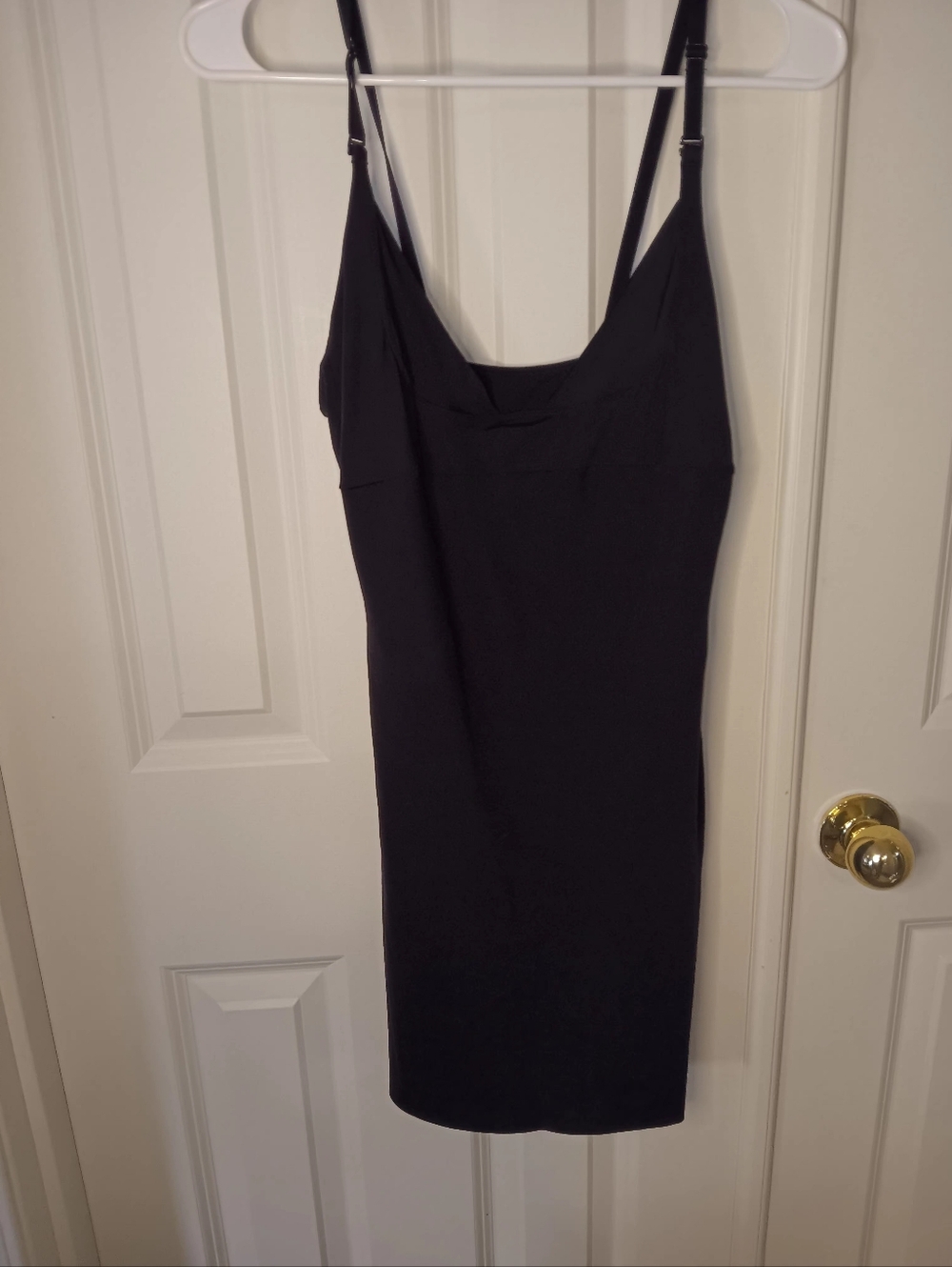 Flexees Shapewear By Maidenform XL